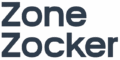 Zone Zocker